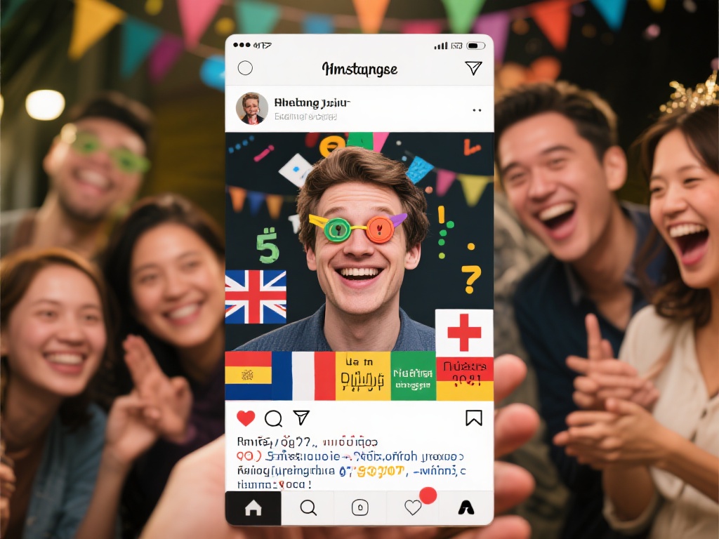 女子五人制 女子五人制