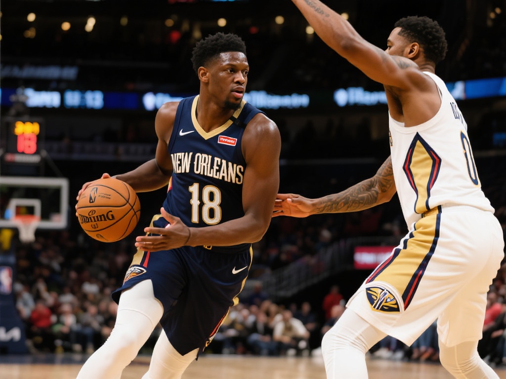 每一个动作 每一个动作