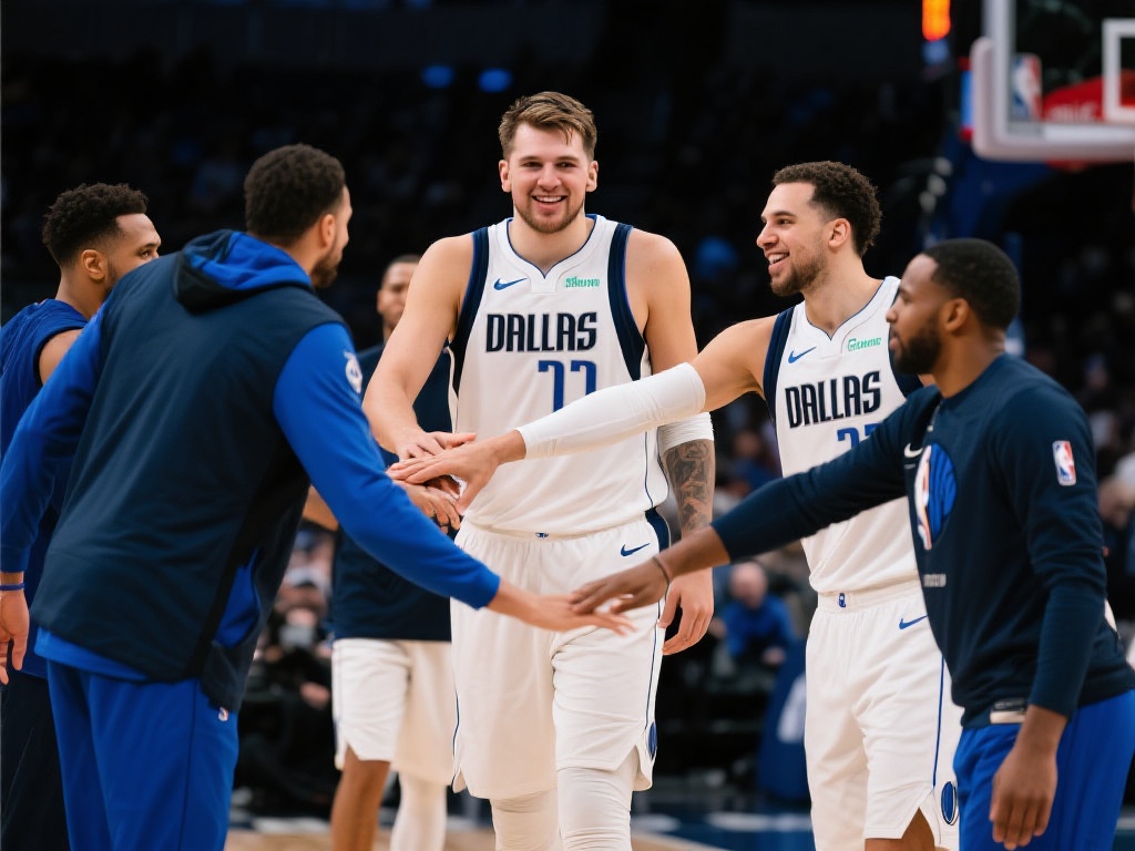 动的核心意 动的核心意