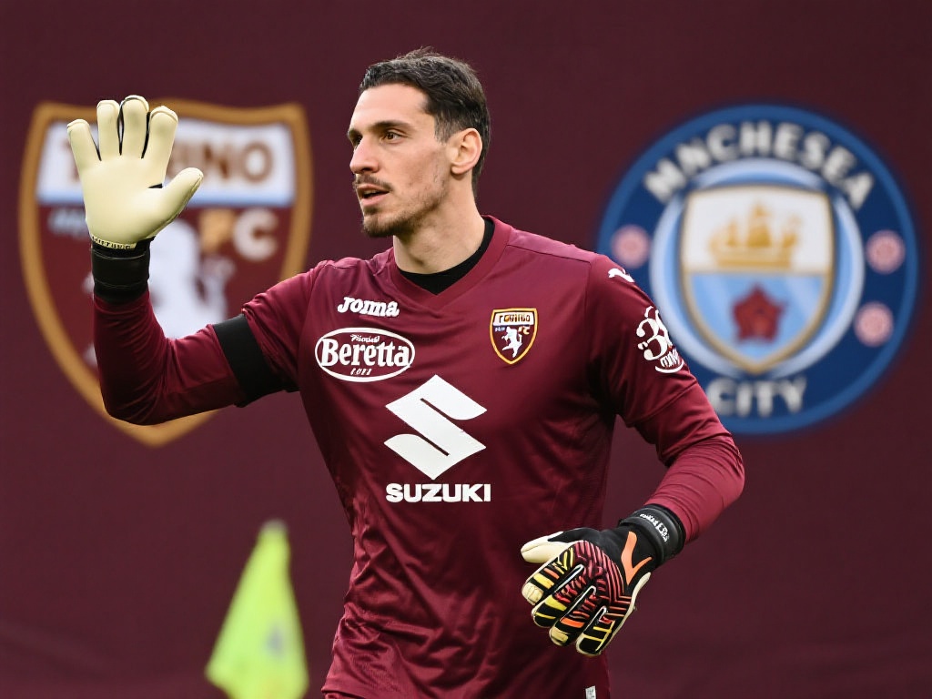 他们在联赛 他们在联赛