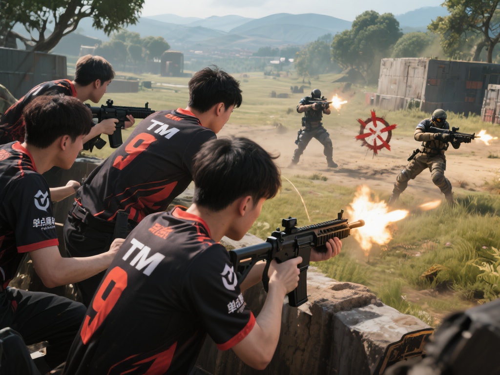 员分担压力 员分担压力