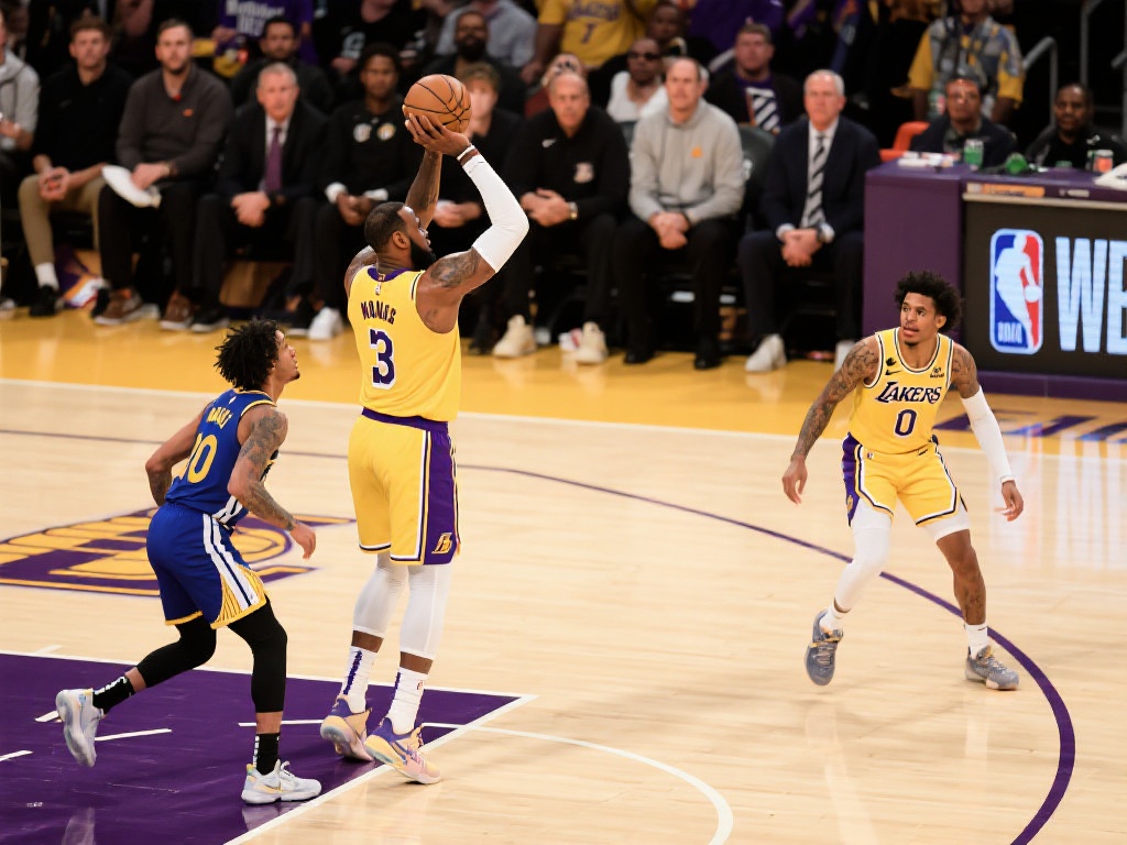 通过此次培 通过此次培