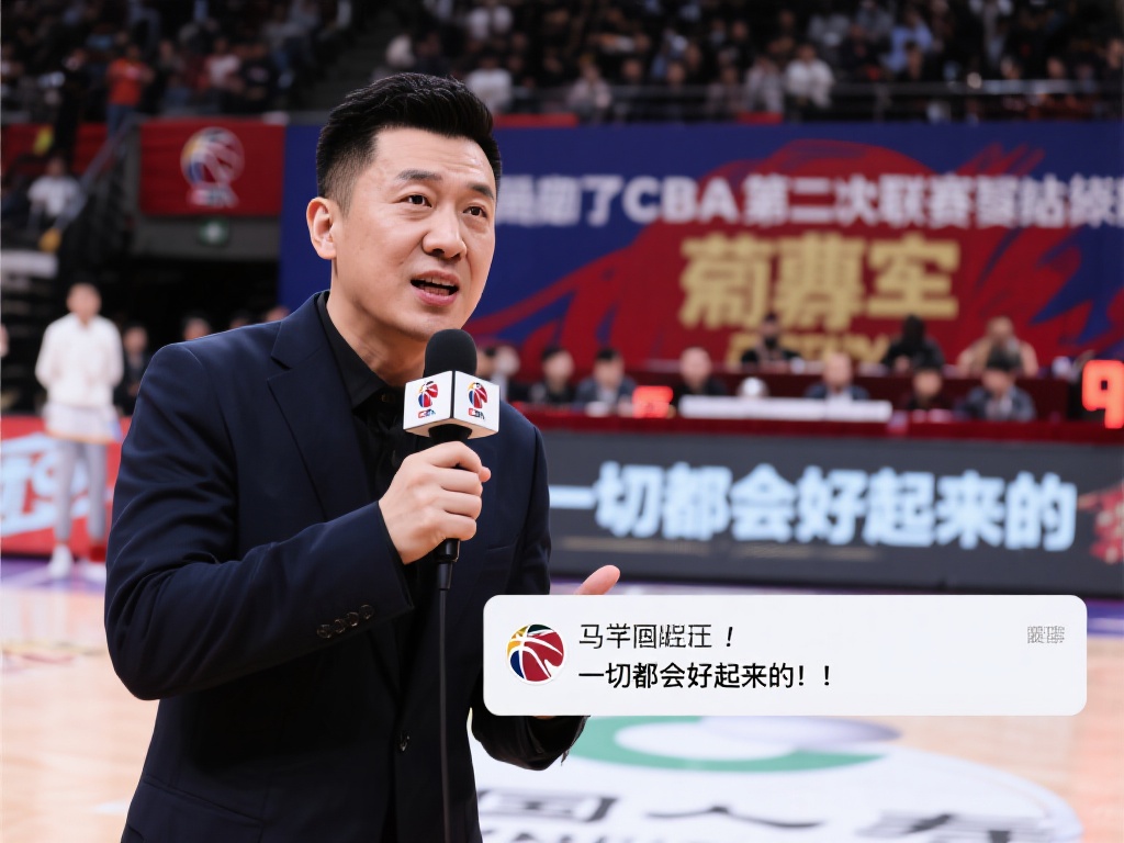 效果的最大 效果的最大