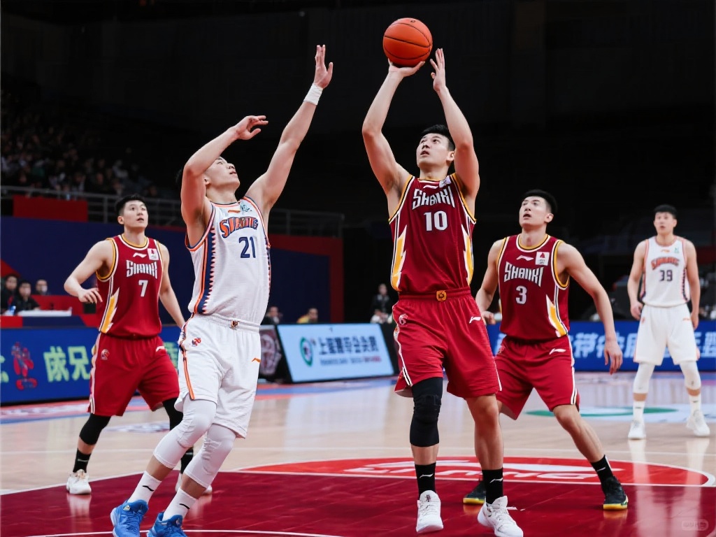 这不仅是对 这不仅是对