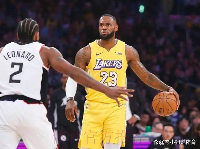 湖人120-114胜灰熊，詹姆斯41岁25+10助破历史