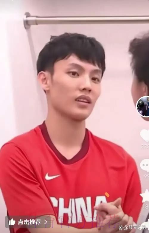 宋翔：徐杰不断展现自己的大心脏，是球迷喜欢他的重要原因