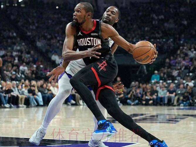 KD连场暴怒对火箭失望?末节连续打铁战意消散 输西部倒一吞3连败 KD连场暴怒对火箭失望?末节连续打铁战意消散 输西部倒一吞3连败