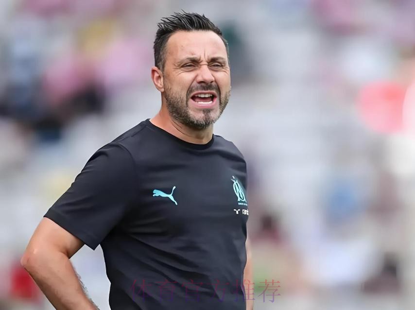 左右脚开弓 欧冠双响+MVP!前曼联天才乱杀:20场13球4助 左右脚开弓 欧冠双响+MVP!前曼联天才乱杀:20场13球4助